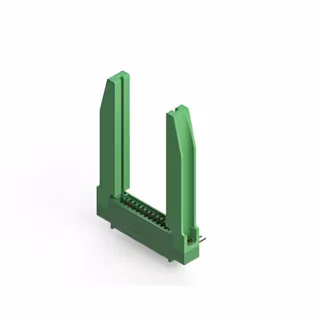 345-013-559-478 EDAC Inc.  Edgeboard Connectors